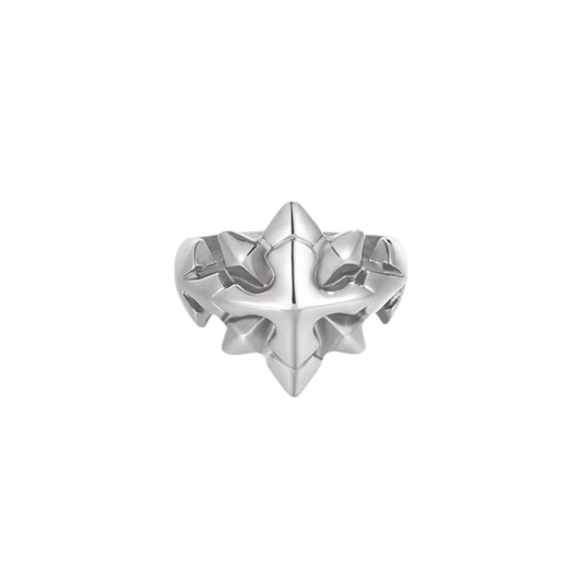 SPIRE RING - My Store