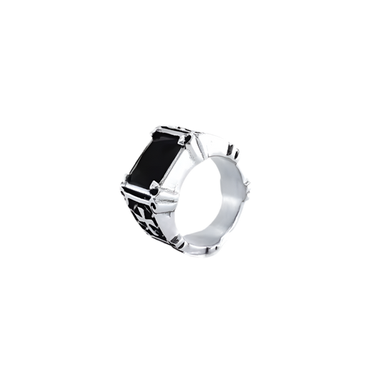 PHANTOM RING - My Store