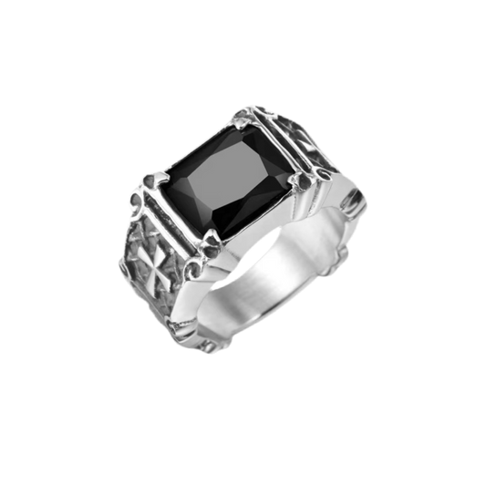 PHANTOM RING - My Store
