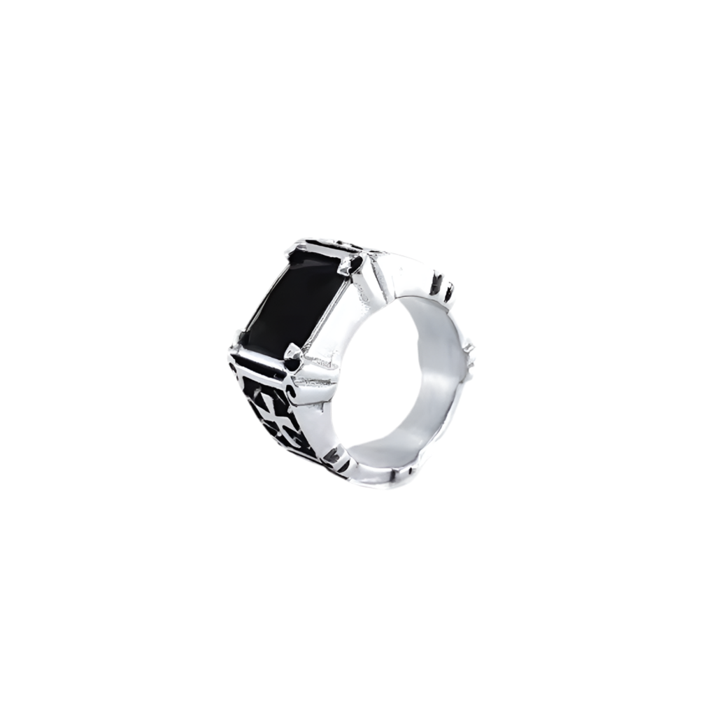 PHANTOM RING - My Store
