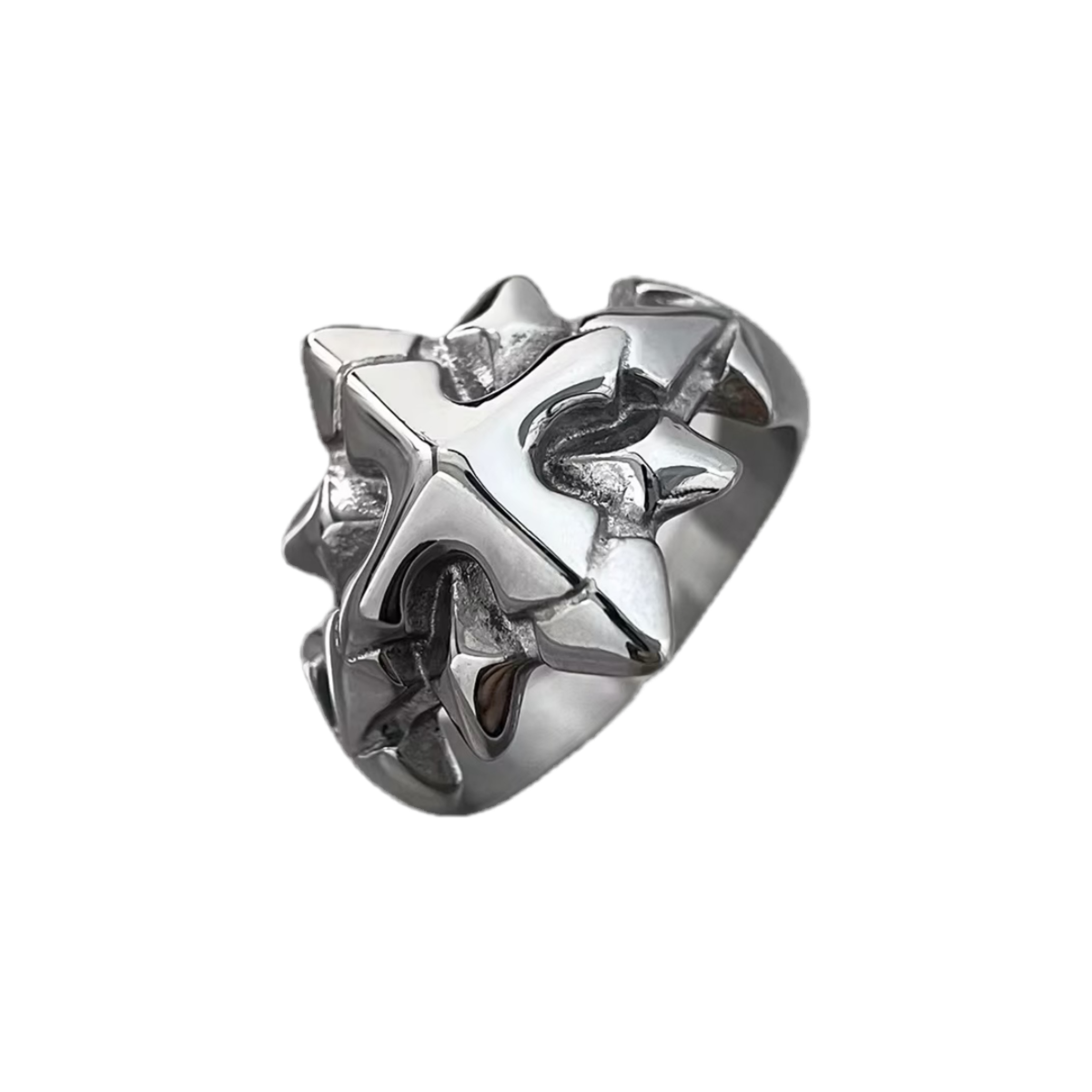 SPIRE RING - My Store