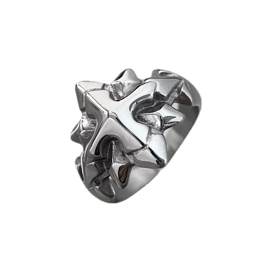 SPIRE RING - My Store